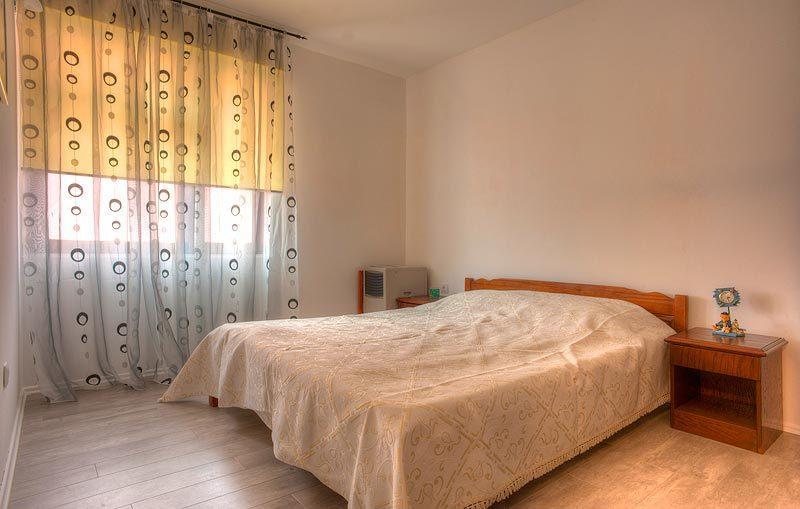 Seaside Apartments Petrovac Δωμάτιο φωτογραφία